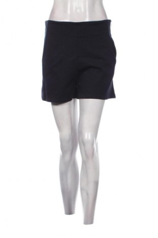 Dámské kraťasy  Unbranded, Velikost M, Barva Modrá, Cena  219,00 Kč