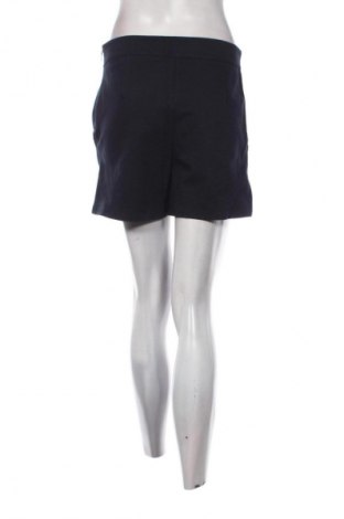 Dámské kraťasy  Unbranded, Velikost M, Barva Modrá, Cena  219,00 Kč