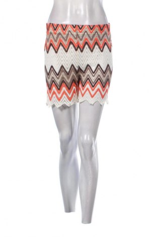 Damen Shorts Unbranded, Größe S, Farbe Mehrfarbig, Preis 10,00 €