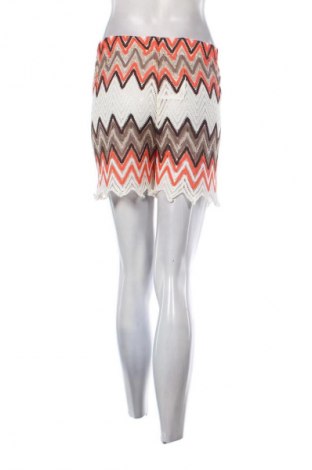 Damen Shorts Unbranded, Größe S, Farbe Mehrfarbig, Preis 10,00 €