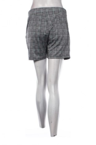 Damen Shorts Unbranded, Größe M, Farbe Mehrfarbig, Preis € 6,99