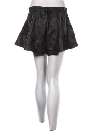 Damskie szorty Unbranded, Rozmiar M, Kolor Czarny, Cena 23,99 zł