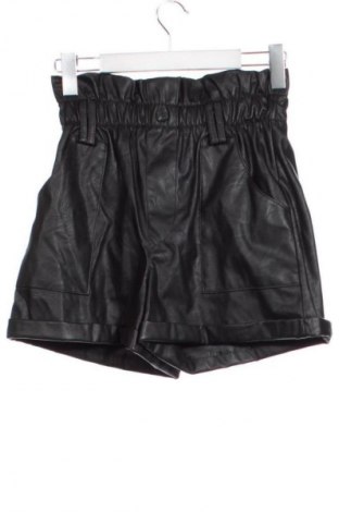 Dámske kraťasy  Unbranded, Veľkosť M, Farba Čierna, Cena  5,95 €