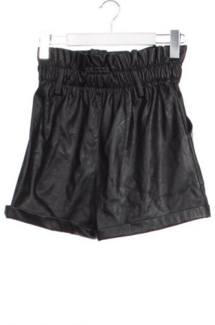 Dámske kraťasy  Unbranded, Veľkosť M, Farba Čierna, Cena  5,95 €