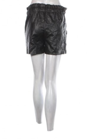Dámske kraťasy  Unbranded, Veľkosť M, Farba Čierna, Cena  5,95 €