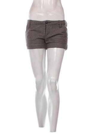 Dámské kraťasy  Nolita, Velikost L, Barva Vícebarevné, Cena  389,00 Kč