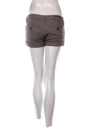 Dámské kraťasy  Nolita, Velikost L, Barva Vícebarevné, Cena  389,00 Kč