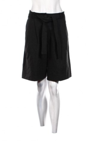 Dámske kraťasy  Unbranded, Veľkosť M, Farba Čierna, Cena  5,95 €