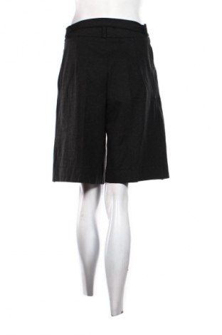 Dámske kraťasy  Unbranded, Veľkosť M, Farba Čierna, Cena  5,95 €
