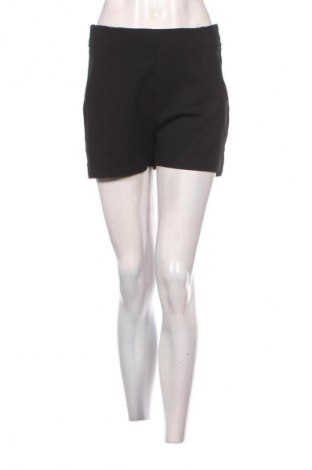 Damen Shorts Unbranded, Größe M, Farbe Schwarz, Preis 6,99 €