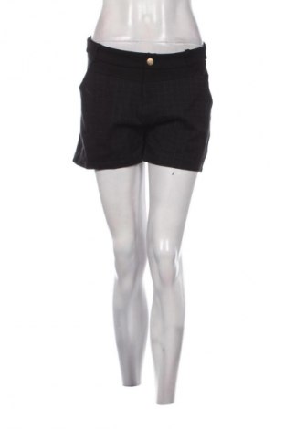 Damen Shorts Unbranded, Größe M, Farbe Schwarz, Preis 4,99 €