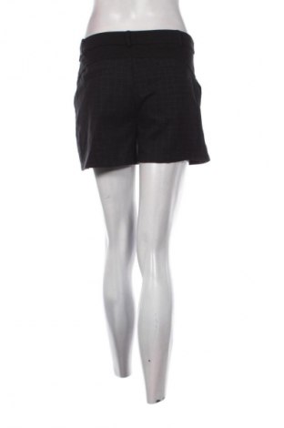 Damen Shorts Unbranded, Größe M, Farbe Schwarz, Preis 4,99 €