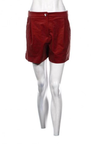 Dámske kraťasy  Unbranded, Veľkosť M, Farba Viacfarebná, Cena  5,95 €