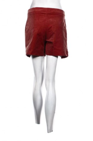 Dámske kraťasy  Unbranded, Veľkosť M, Farba Viacfarebná, Cena  5,95 €