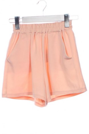 Damen Shorts Unbranded, Größe XS, Farbe Rosa, Preis 10,00 €