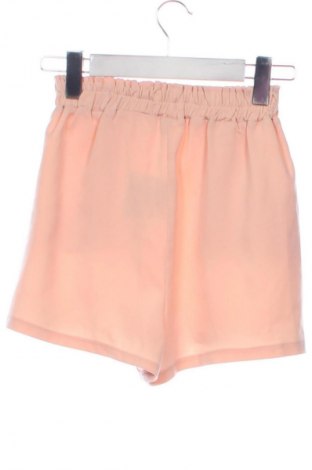 Damen Shorts Unbranded, Größe XS, Farbe Rosa, Preis 10,00 €