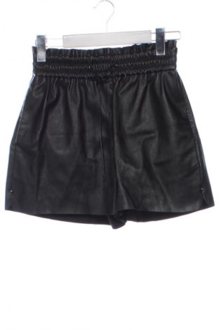 Női rövidnadrág Unbranded, Méret S, Szín Fekete, Ár 4 042 Ft