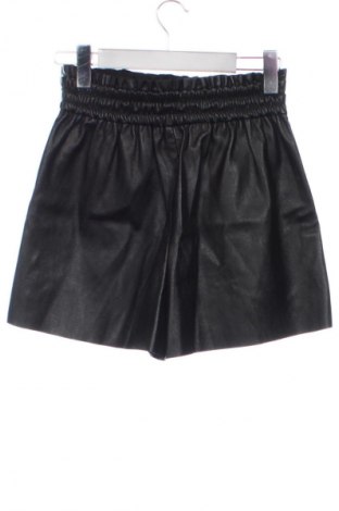 Női rövidnadrág Unbranded, Méret S, Szín Fekete, Ár 4 042 Ft