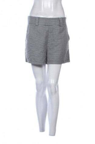 Damskie szorty Unbranded, Rozmiar M, Kolor Kolorowy, Cena 21,99 zł