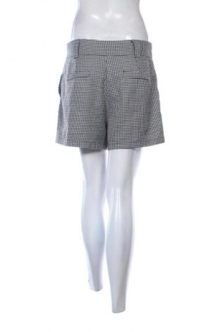 Damskie szorty Unbranded, Rozmiar M, Kolor Kolorowy, Cena 21,99 zł