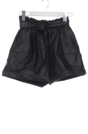 Pantaloni scurți de femei Unbranded, Mărime XXS, Culoare Negru, Preț 30,99 Lei