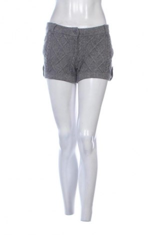 Damen Shorts Unbranded, Größe S, Farbe Grau, Preis € 7,99