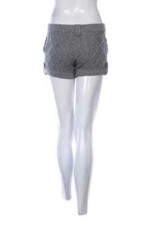 Damen Shorts Unbranded, Größe S, Farbe Grau, Preis € 7,99