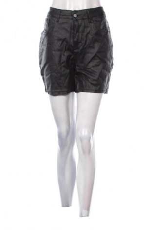 Dámské kraťasy  Unbranded, Velikost XL, Barva Černá, Cena  179,00 Kč
