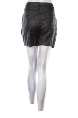 Dámské kraťasy  Unbranded, Velikost XL, Barva Černá, Cena  179,00 Kč