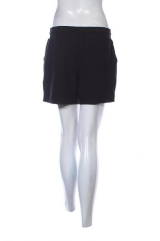 Pantaloni scurți de femei Unbranded, Mărime S, Culoare Negru, Preț 28,99 Lei