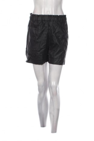 Damen Shorts Unbranded, Größe M, Farbe Schwarz, Preis 5,99 €