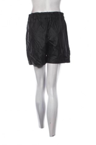 Damen Shorts Unbranded, Größe M, Farbe Schwarz, Preis 5,99 €