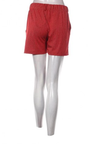 Damen Shorts Unbranded, Größe M, Farbe Mehrfarbig, Preis € 10,00