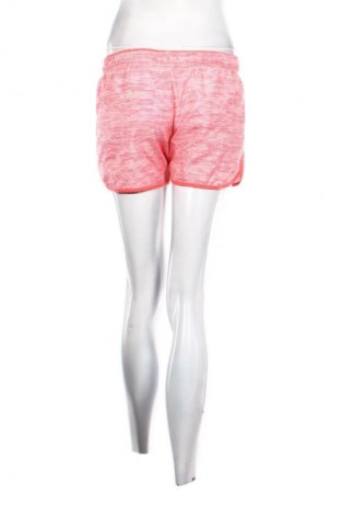 Női rövidnadrág Unbranded, Méret M, Szín Sokszínű, Ár 2 519 Ft