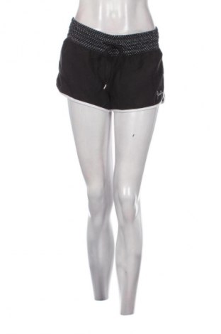 Damen Shorts Unbranded, Größe M, Farbe Schwarz, Preis € 6,99