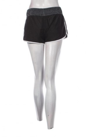 Damen Shorts Unbranded, Größe M, Farbe Schwarz, Preis € 6,99