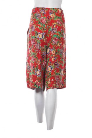 Damen Shorts Unbranded, Größe L, Farbe Mehrfarbig, Preis € 10,00