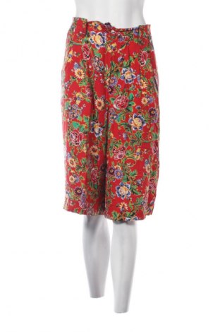 Damen Shorts Unbranded, Größe L, Farbe Mehrfarbig, Preis € 10,00