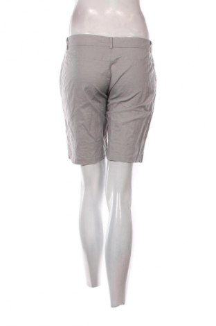 Дамски къс панталон Unbranded, Размер XL, Цвят Сив, Цена 6,64 €