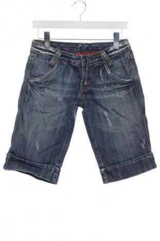 Damen Shorts Unbranded, Größe M, Farbe Blau, Preis € 6,99