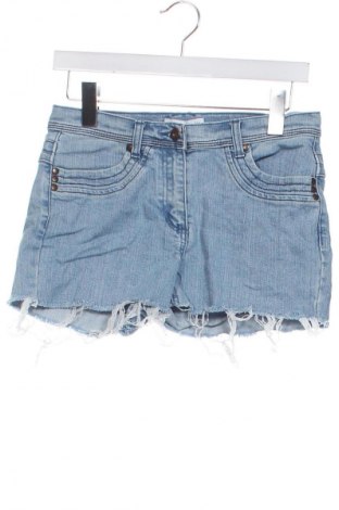 Női rövidnadrág Unbranded, Méret M, Szín Kék, Ár 2 749 Ft