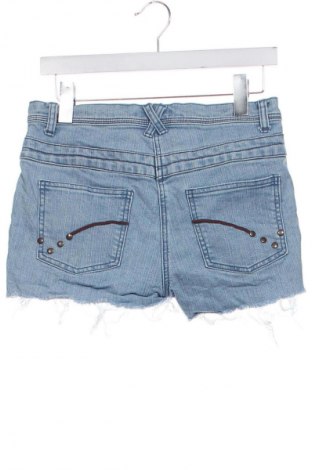Női rövidnadrág Unbranded, Méret M, Szín Kék, Ár 2 749 Ft