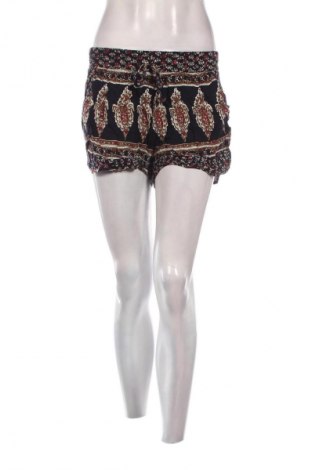 Pantaloni scurți de femei Unbranded, Mărime M, Culoare Multicolor, Preț 29,99 Lei