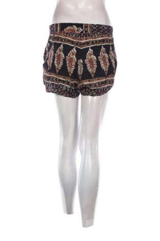 Pantaloni scurți de femei Unbranded, Mărime M, Culoare Multicolor, Preț 29,99 Lei