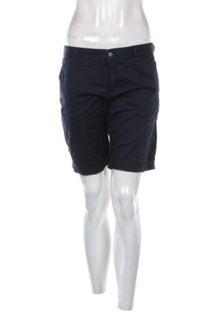 Дамски къс панталон Unbranded, Размер L, Цвят Син, Цена 5,62 €