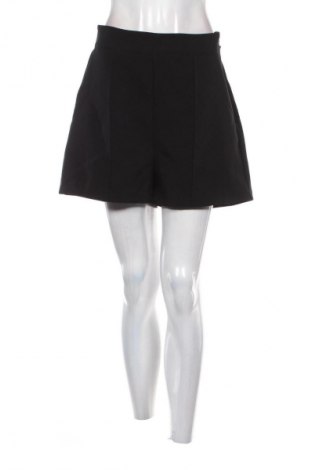 Γυναικείο κοντό παντελόνι Unbranded, Μέγεθος M, Χρώμα Μαύρο, Τιμή 4,99 €