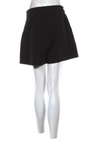Γυναικείο κοντό παντελόνι Unbranded, Μέγεθος M, Χρώμα Μαύρο, Τιμή 4,99 €
