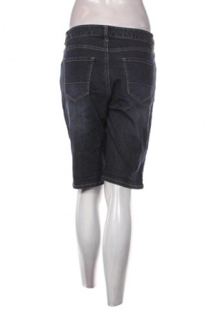 Damen Shorts Yessica, Größe XL, Farbe Blau, Preis 9,99 €