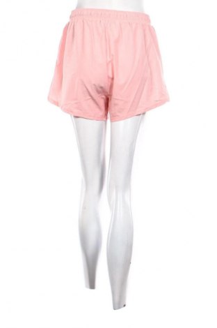 Pantaloni scurți de femei Unbranded, Mărime S, Culoare Roz, Preț 35,99 Lei