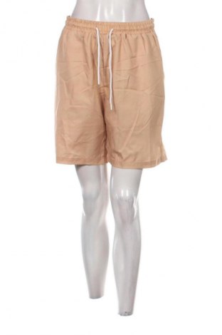 Dámské kraťasy  Unbranded, Velikost L, Barva Hnědá, Cena  169,00 Kč